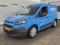 preview Ford Transit Connect #0