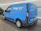 preview Ford Transit Connect #3
