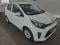 preview Kia Picanto #1