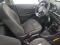 preview Kia Picanto #5