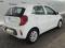 preview Kia Picanto #2