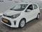 preview Kia Picanto #0