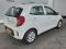 preview Kia Picanto #2