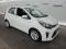 preview Kia Picanto #1