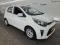 preview Kia Picanto #1