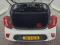 preview Kia Picanto #4