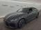 preview BMW i4 #0