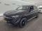 preview Mercedes GLC 300 #0