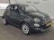 preview Fiat 500 #1