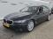 preview BMW 520 #0