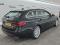 preview BMW 520 #2