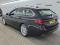 preview BMW 520 #3