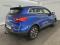 preview Renault Kadjar #2