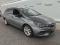 preview Opel Astra #1