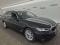 preview BMW 520 #1