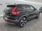 preview Volvo XC40 #2