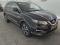 preview Nissan Qashqai #1