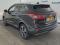 preview Nissan Qashqai #3