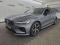 preview Volvo V60 #0