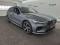 preview Volvo V60 #1