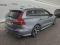 preview Volvo V60 #2