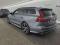 preview Volvo V60 #3