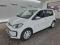 preview Volkswagen up! #0