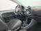 preview Volkswagen up! #5