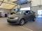 preview Volkswagen Golf Plus #0