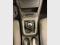 preview Volkswagen Golf Plus #3