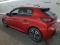 preview Peugeot 208 #3