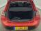 preview Peugeot 208 #4