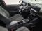 preview Peugeot 208 #5