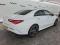 preview Mercedes CLA 200 #2