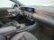 preview Mercedes CLA 200 #5