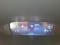 preview Peugeot 308 #5