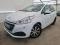 preview Peugeot 208 #0