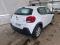 preview Citroen C3 #2