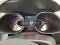 preview Renault Clio #5