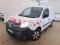 preview Renault Kangoo #0