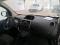 preview Renault Kangoo #4