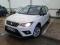 preview Seat Arona #0