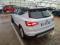 preview Seat Arona #1