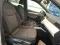 preview Seat Arona #5