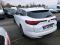 preview Renault Megane #1