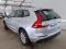 preview Volvo XC60 #1