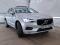preview Volvo XC60 #3