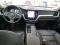 preview Volvo XC60 #4