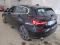 preview BMW 116 #1