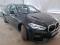 preview BMW 116 #3